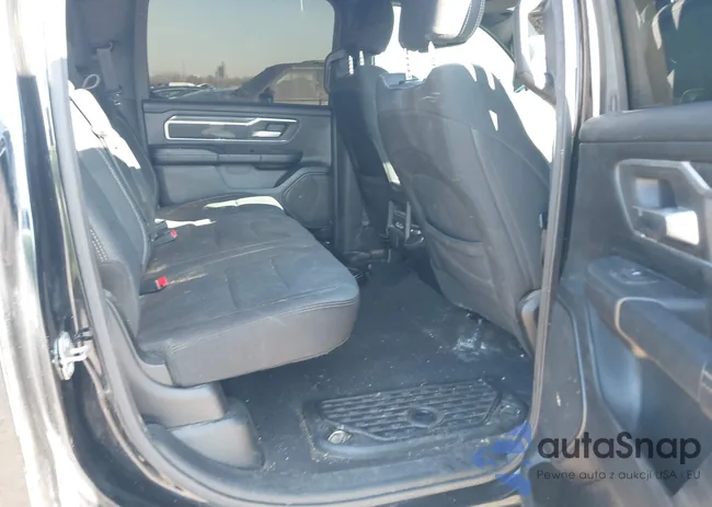 1C6RREFT2KN526896: 44262553