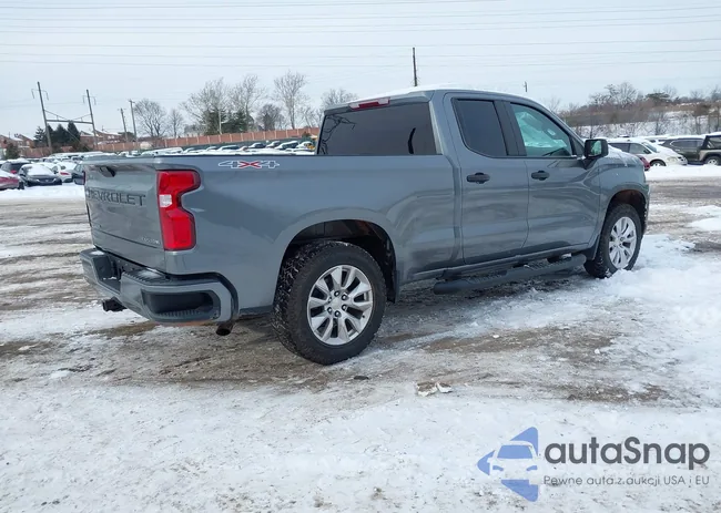 1GCRYBEK1MZ351393: 44262555