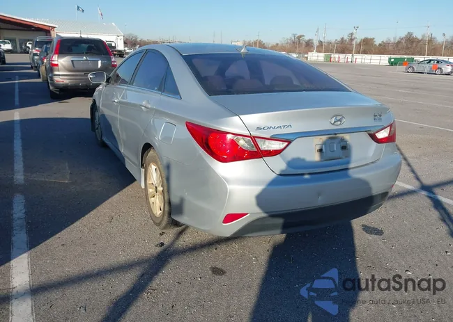 5NPEB4AC4EH928940: 44262559