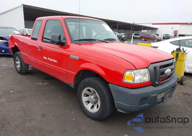 1FTZR44E06PA54909: 44262561