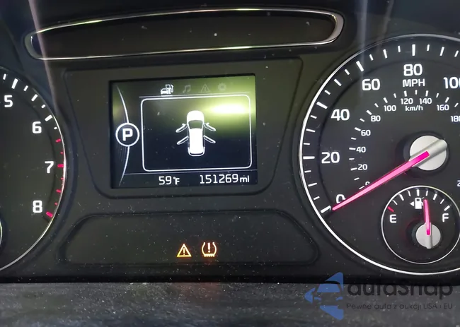 5XYPG4A31GG064028: 44262562