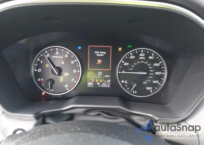 4S4BTANC8L3256684: 44262566