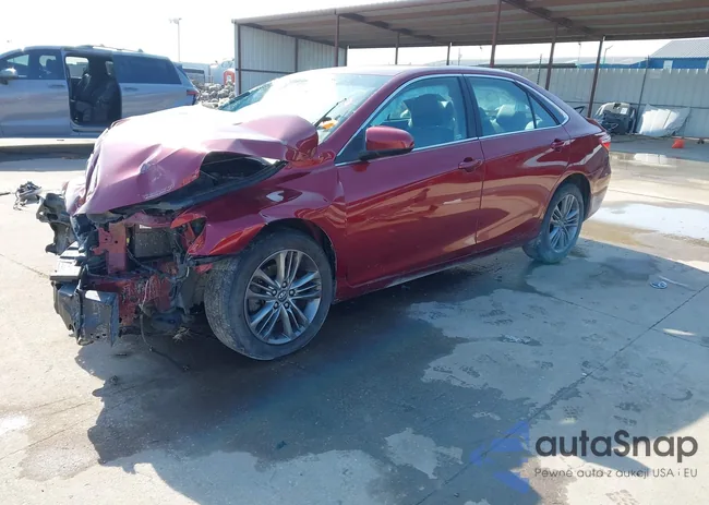 4T1BF1FK5HU729245: 44262567