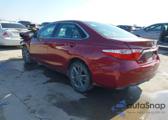 4T1BF1FK5HU729245: 44262567