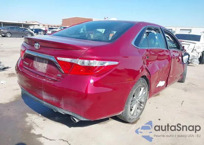 4T1BF1FK5HU729245: 44262567