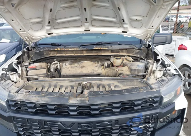 3GCNWAEH0LG120213: 44262569