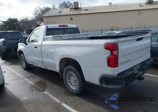 3GCNWAEH0LG120213: 44262569