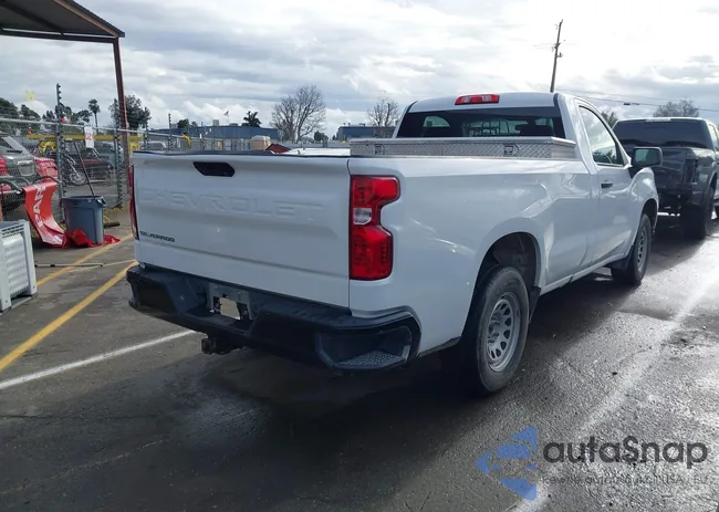 3GCNWAEH0LG120213: 44262569