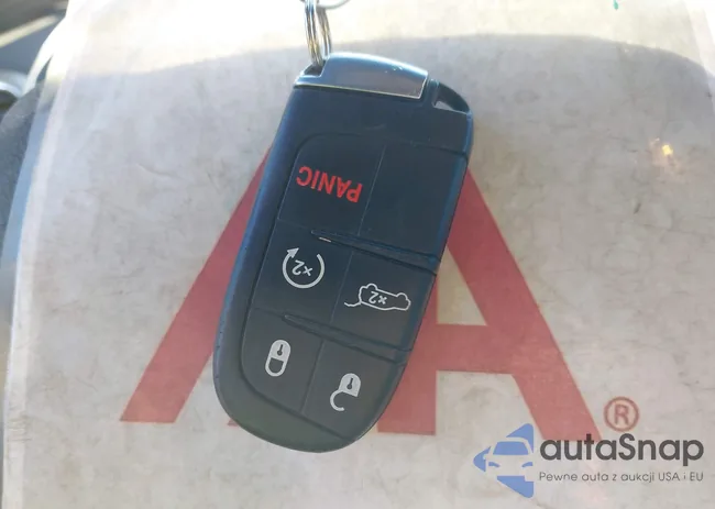 1C4RJEBG7GC464200: 44262578