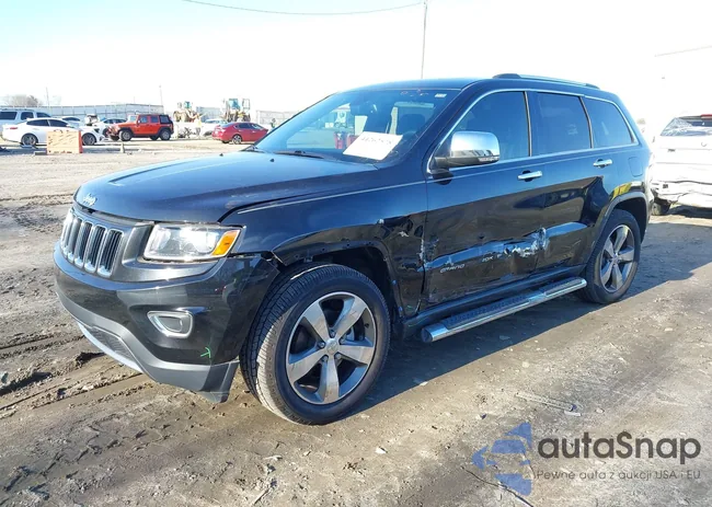 1C4RJEBG7GC464200: 44262578