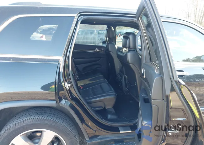 1C4RJEBG7GC464200: 44262578