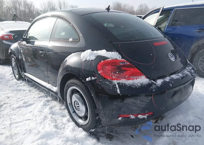 3VWHP7AT7CM648000: 44262580