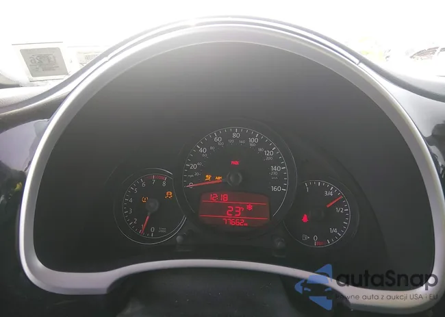 3VWHP7AT7CM648000: 44262580