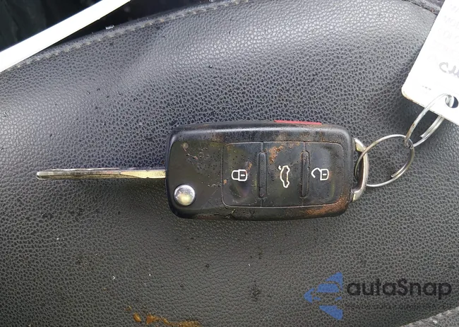 3VWHP7AT7CM648000: 44262580