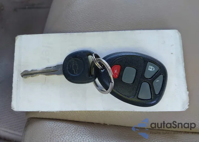 1GNFC13098R189829: 44262582