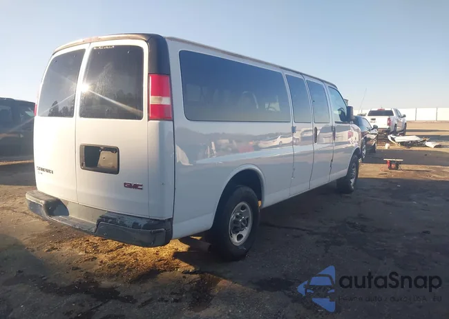 1GJZ71FA4E1155380: 44262583