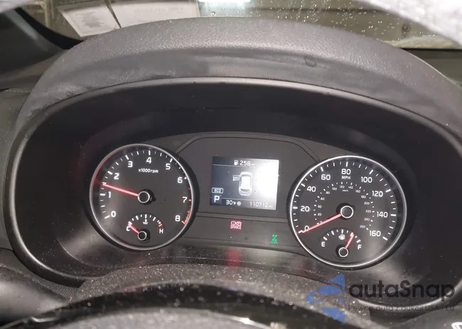 KNDP6CACXL7728914: 44262584