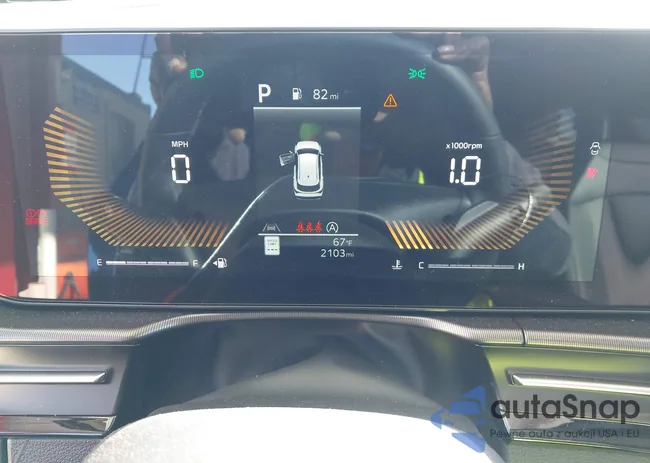 5XYK33DF7TG369212: 44262586