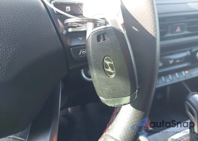 KM8K3CA34NU869853: 44262590