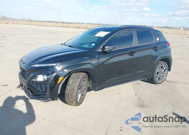 KM8K3CA34NU869853: 44262590