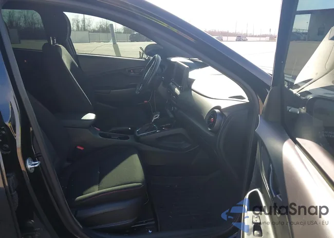 KM8K3CA34NU869853: 44262590