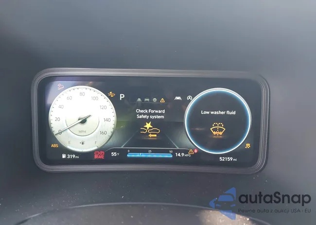 KM8K3CA34NU869853: 44262590