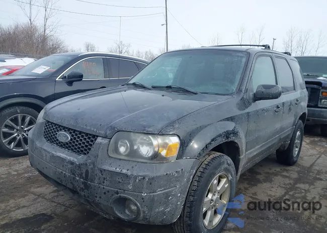 1FMYU03195KB64012: 44262591