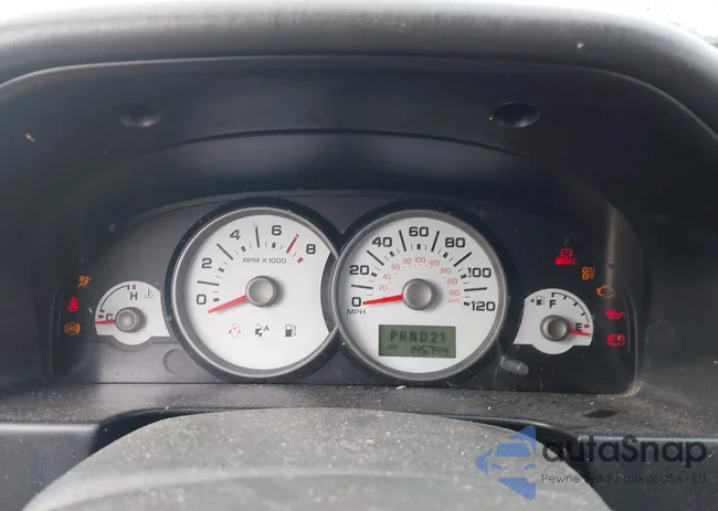 1FMYU03195KB64012: 44262591