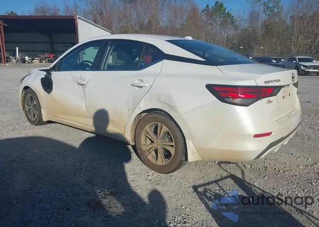 3N1AB8CV5MY243547: 44262595