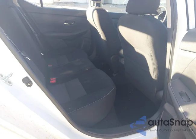 3N1AB8CV5MY243547: 44262595