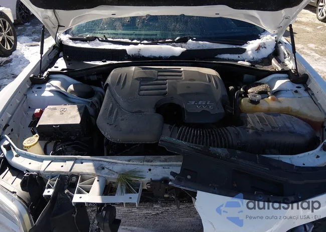 2C3CCARG7HH530102: 44262606