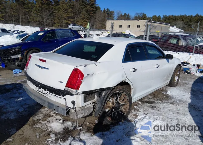 2C3CCARG7HH530102: 44262606