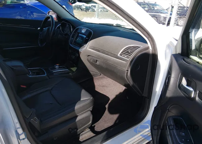 2C3CCARG7HH530102: 44262606