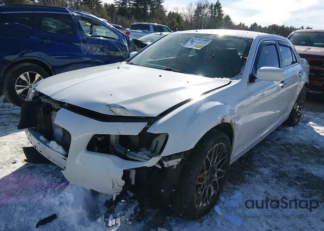 2C3CCARG7HH530102: 44262606