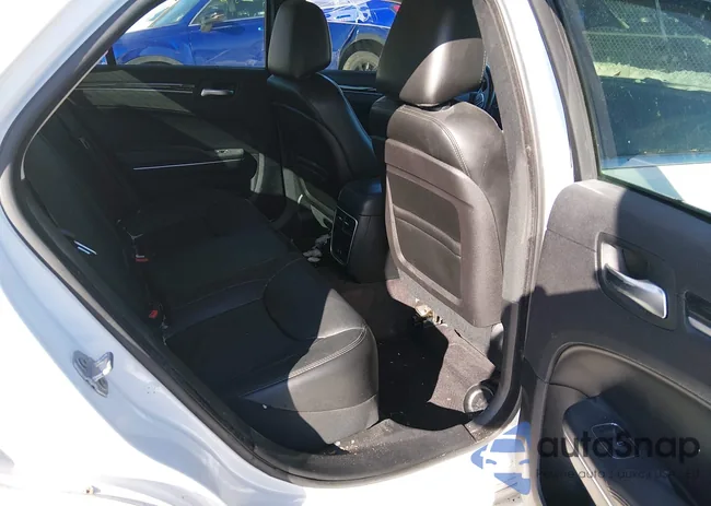 2C3CCARG7HH530102: 44262606