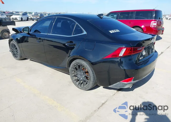 JTHBF1D21F5078242: 44262607