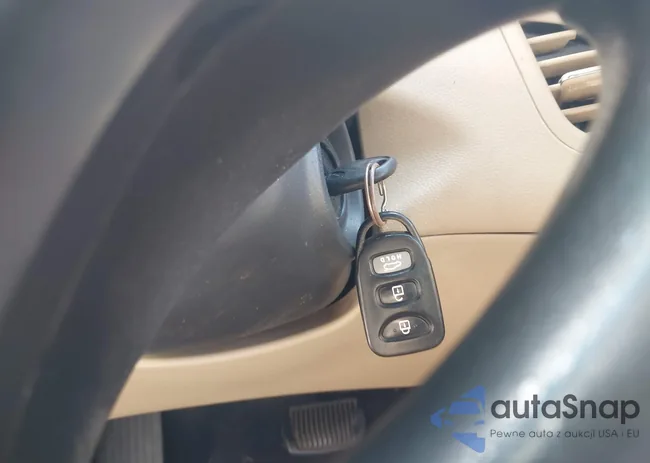 5NPDH4AE6BH025759: 44262613