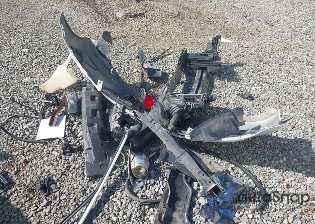 5NPDH4AE6BH025759: 44262613