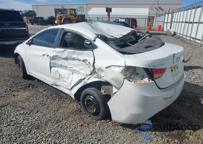 5NPDH4AE6BH025759: 44262613