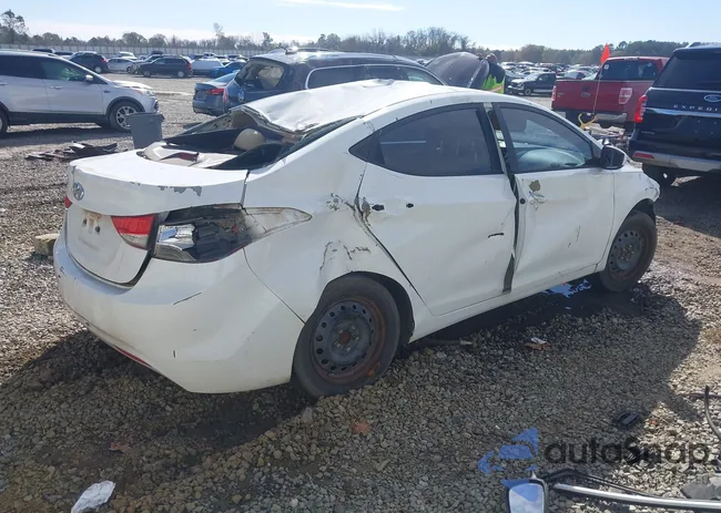 5NPDH4AE6BH025759: 44262613