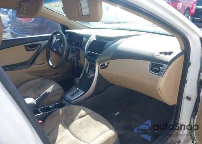 5NPDH4AE6BH025759: 44262613