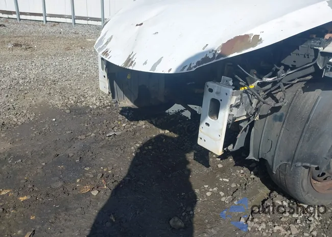 5NPDH4AE6BH025759: 44262613