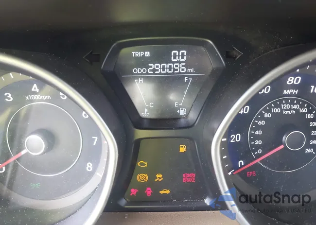 5NPDH4AE6BH025759: 44262613