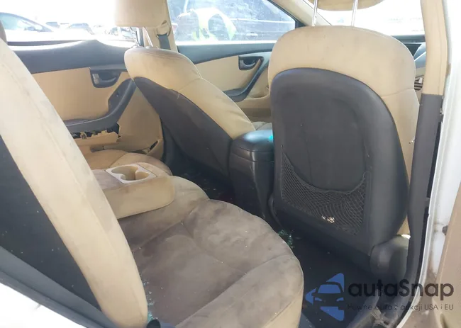 5NPDH4AE6BH025759: 44262613