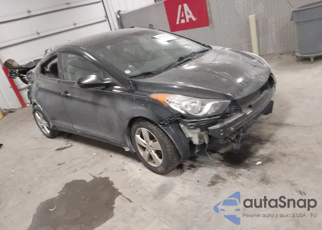 5NPDH4AE3DH395649: 44262614