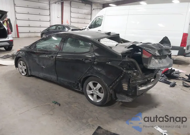 5NPDH4AE3DH395649: 44262614