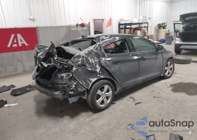 5NPDH4AE3DH395649: 44262614