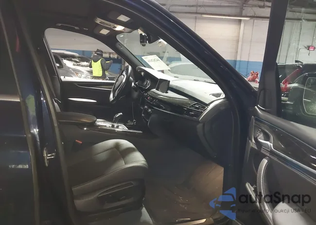 5UXKR0C52JL071222: 44262616