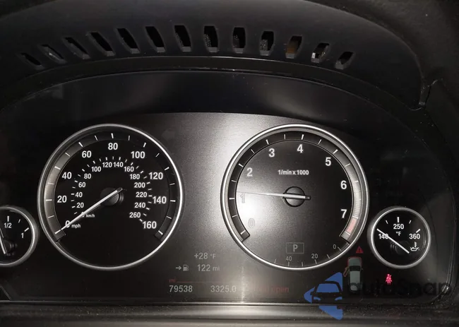 5UXKR0C52JL071222: 44262616