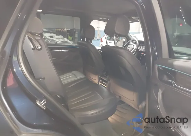 5UXKR0C52JL071222: 44262616